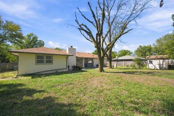 1926 N Siefkin, Wichita, KS 67208