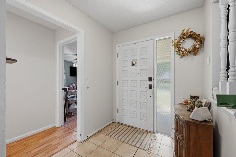 1926 N Siefkin, Wichita, KS 67208