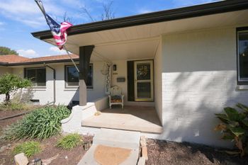 1926 N Siefkin, Wichita, KS 67208