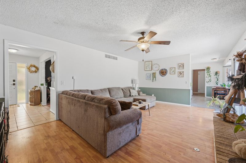 1926 N Siefkin, Wichita, KS 67208