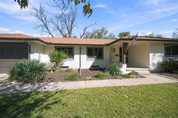 1926 N Siefkin, Wichita, KS 67208