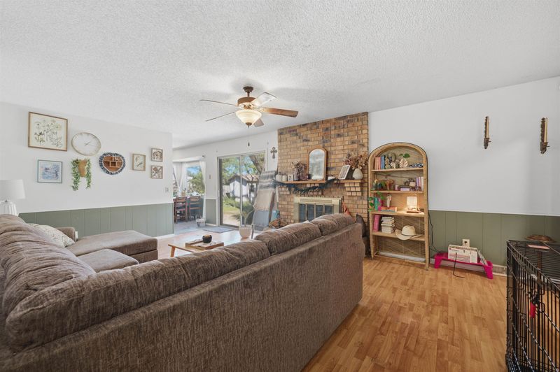1926 N Siefkin, Wichita, KS 67208