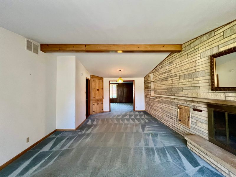 1105 N 7th, Arkansas City, KS 67005
