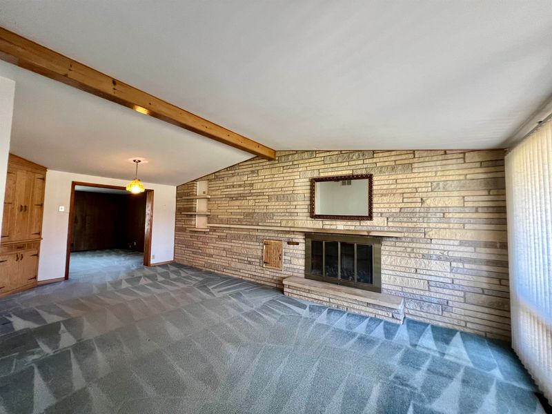 1105 N 7th, Arkansas City, KS 67005