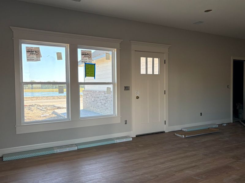 148 E Hickam St, Derby, KS 67037