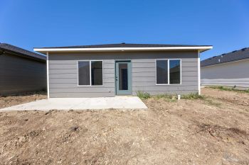 12943 E Willowgreen St, Wichita, KS 67230