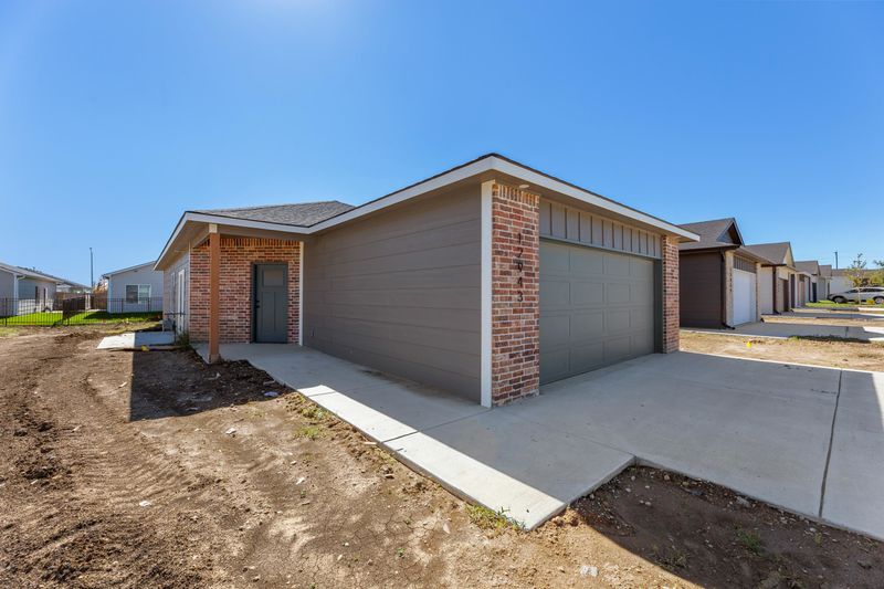 12943 E Willowgreen St, Wichita, KS 67230