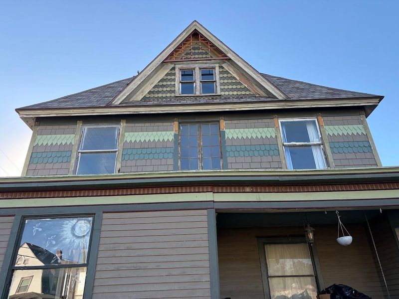 617 N Plum, Newton, KS 67114