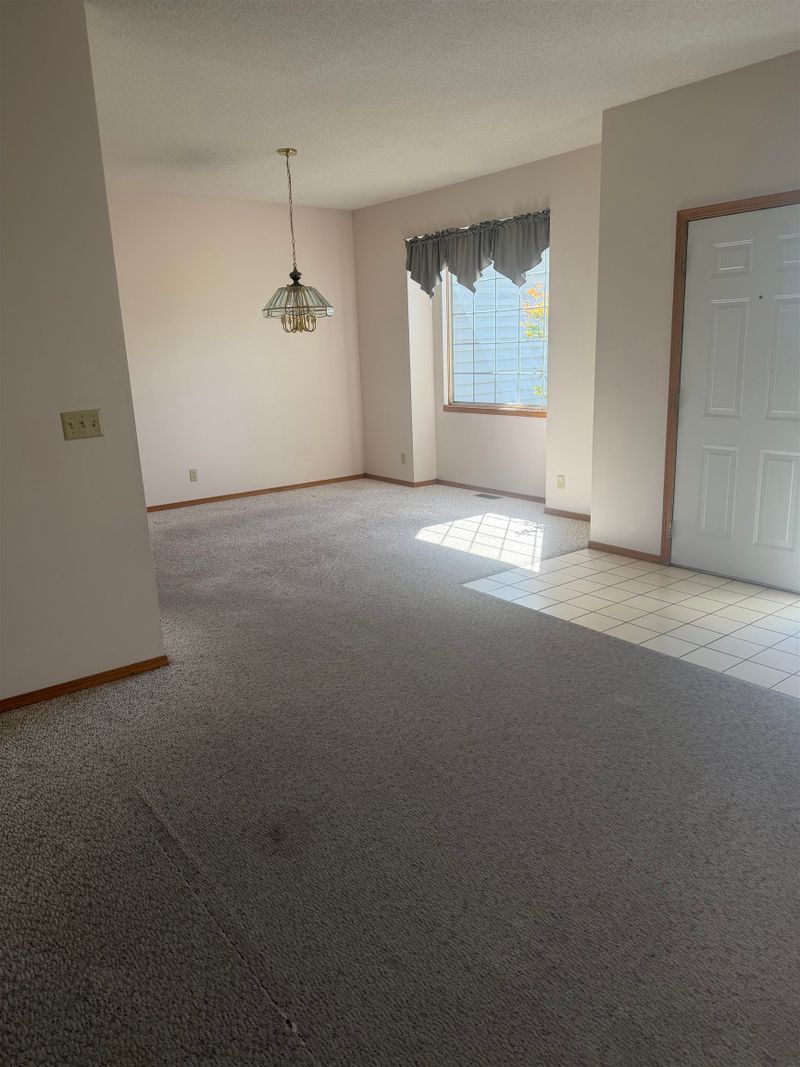 1350 E Glenview, El Dorado, KS 67042