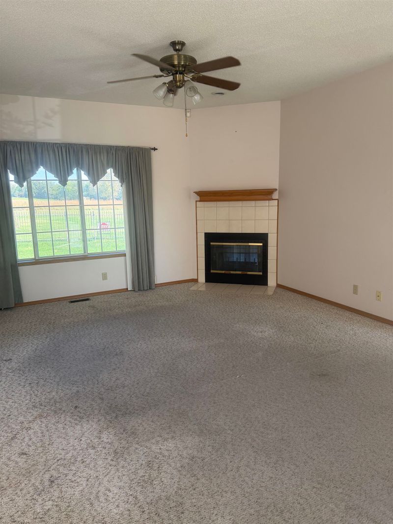 1350 E Glenview, El Dorado, KS 67042