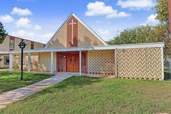3515 S Elizabeth Ave, Wichita, KS 67217