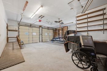 2343 S Crest St, Wichita, KS 67207
