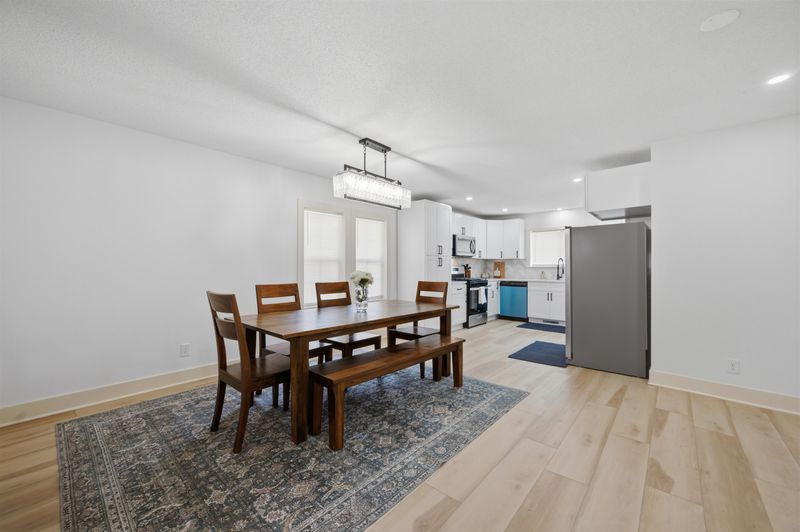 2343 S Crest St, Wichita, KS 67207