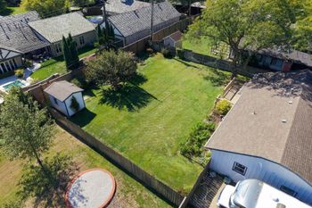 6407 E Rockwood Rd, Wichita, KS 67206