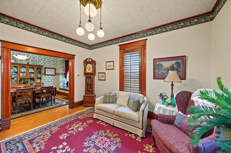 202 N Lincoln St, Marquette, KS 67464