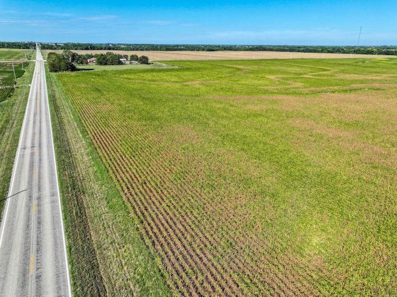 000 53rd St Tract 2 of 2, Mount Hope, KS 67108