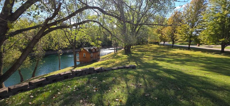 6358 N Campos Ln, Wichita, KS 67204