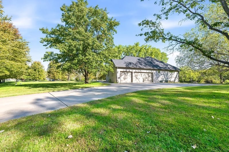 6358 N Campos Ln, Wichita, KS 67204