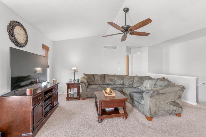 1004 W 50th St S, Wichita, KS 67217
