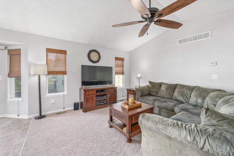 1004 W 50th St S, Wichita, KS 67217