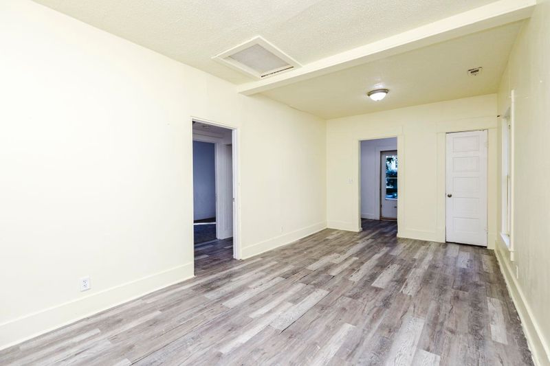1440 S Main, Wichita, KS 67213
