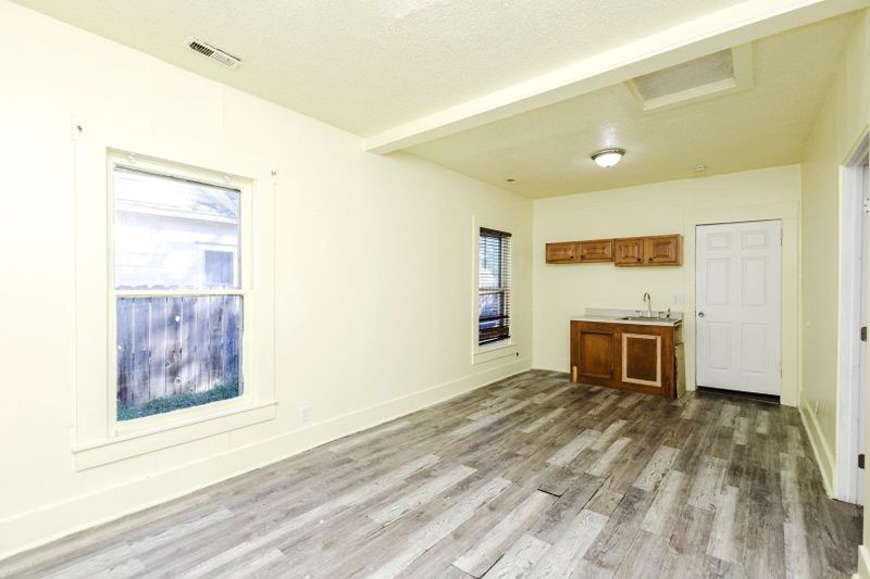 1440 S Main, Wichita, KS 67213