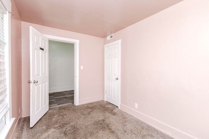 1440 S Main, Wichita, KS 67213
