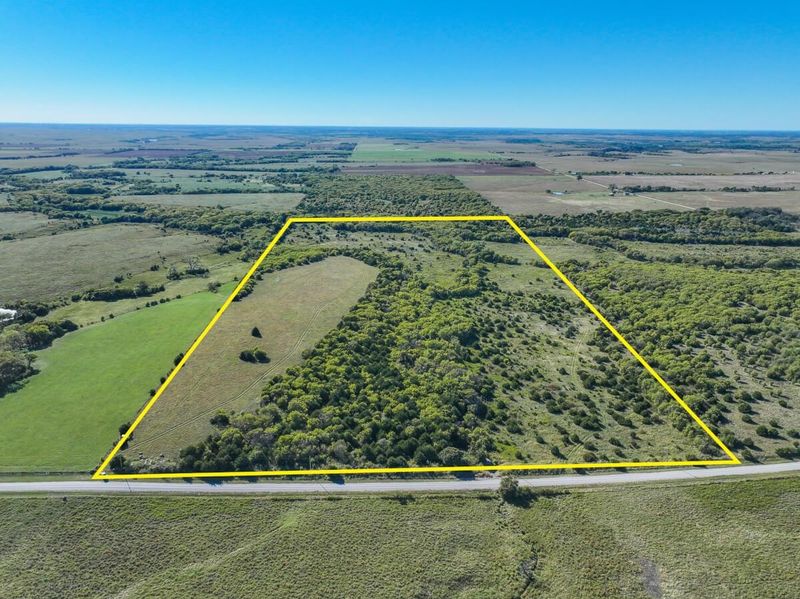 000 201st Rd Tract 2 of 2, Maple City, KS 67102