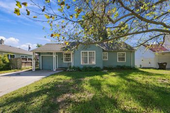 2409 E Mesita, Wichita, KS 67211