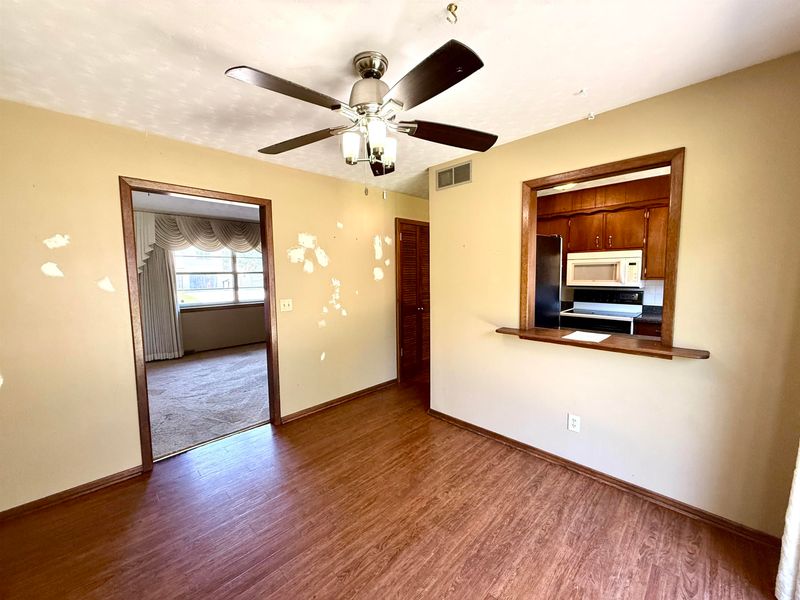 2760 S Bennett, Wichita, KS 67217