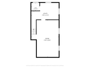 2760 S Bennett, Wichita, KS 67217