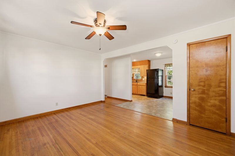 3113 S Wichita St, Wichita, KS 67217
