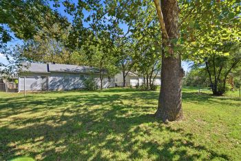 3113 S Wichita St, Wichita, KS 67217