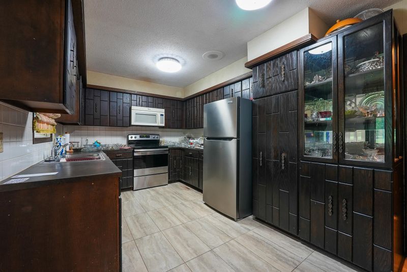 120 N Maize Rd Unit 23, Maize, KS 67212