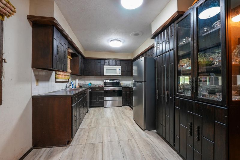 120 N Maize Rd Unit 23, Maize, KS 67212