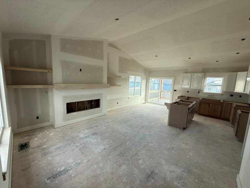 5049 N Toben Ct, Bel Aire, KS 67226-1341