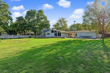 660 N Armour St, Wichita, KS 67206