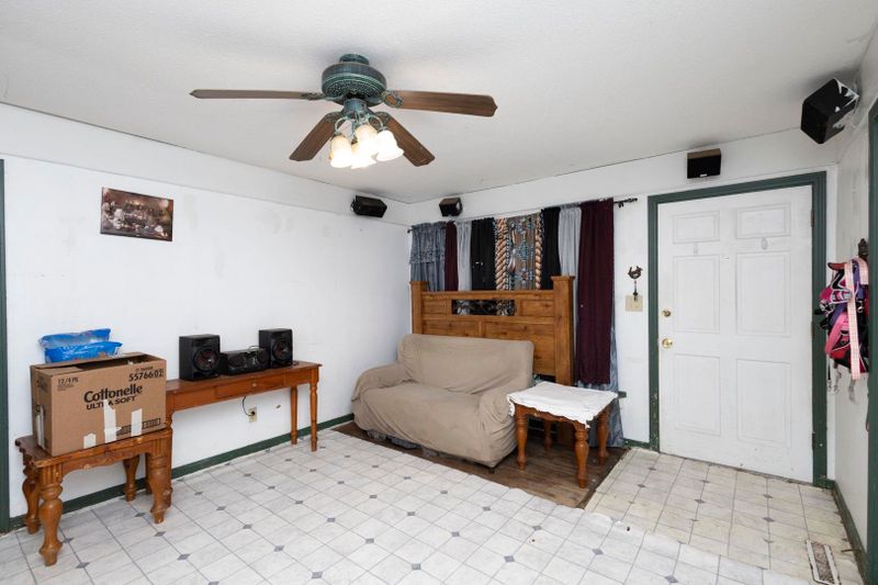 1608 E Alta, Wichita, KS 67216