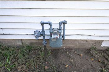 1608 E Alta, Wichita, KS 67216