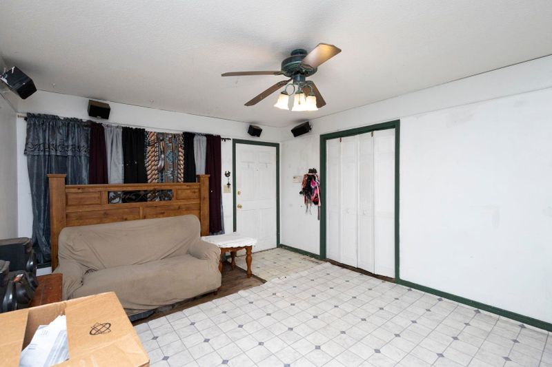 1608 E Alta, Wichita, KS 67216