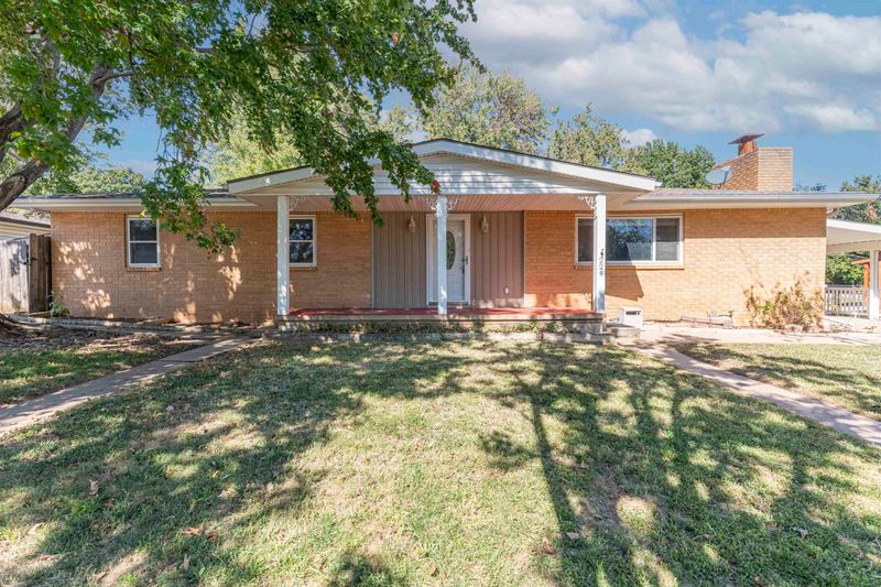 224 Greenway, Arkansas City, KS 67005