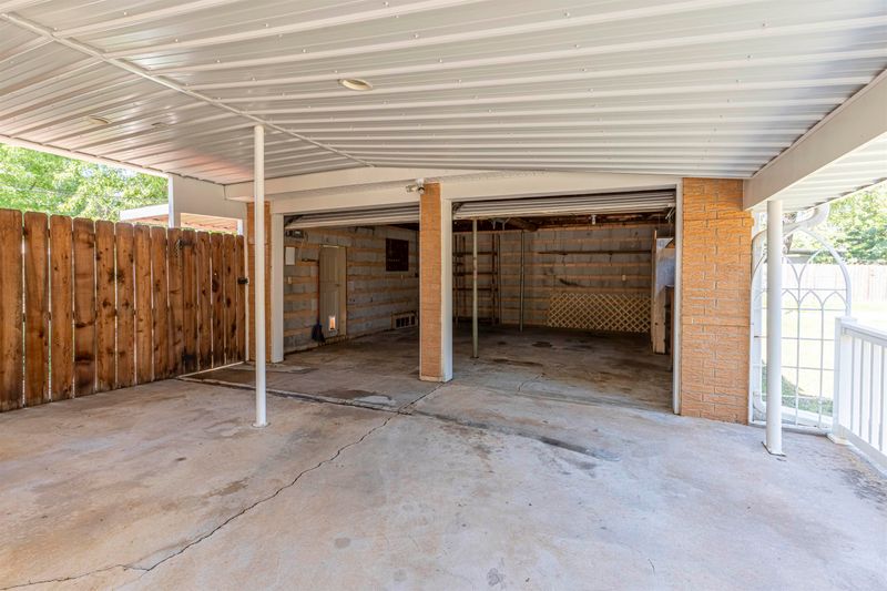 224 Greenway, Arkansas City, KS 67005