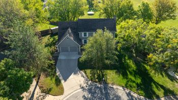 2420 N Winstead, Wichita, KS 67226