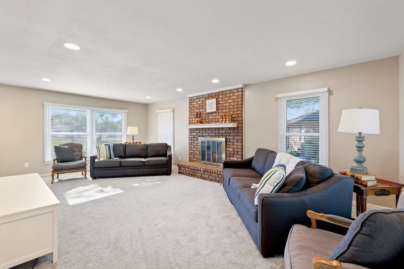2420 N Winstead, Wichita, KS 67226