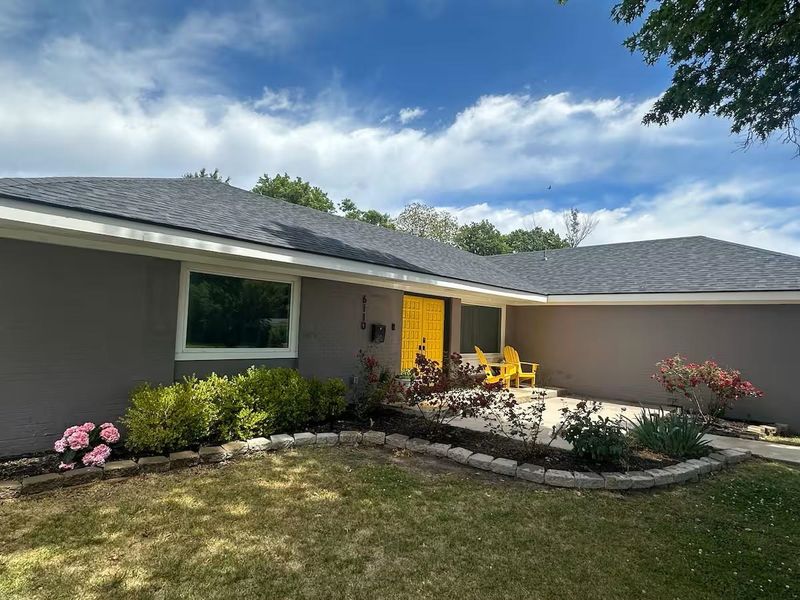 6110 E 10th St N, Wichita, KS 67208