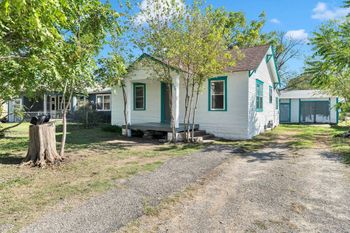 1756 S Martinson #1318 W Esthner, Wichita, KS 67213