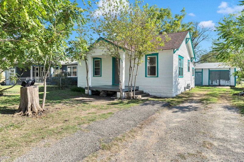 1756 S Martinson #1318 W Esthner, Wichita, KS 67213