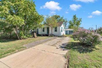 1756 S Martinson #1318 W Esthner, Wichita, KS 67213
