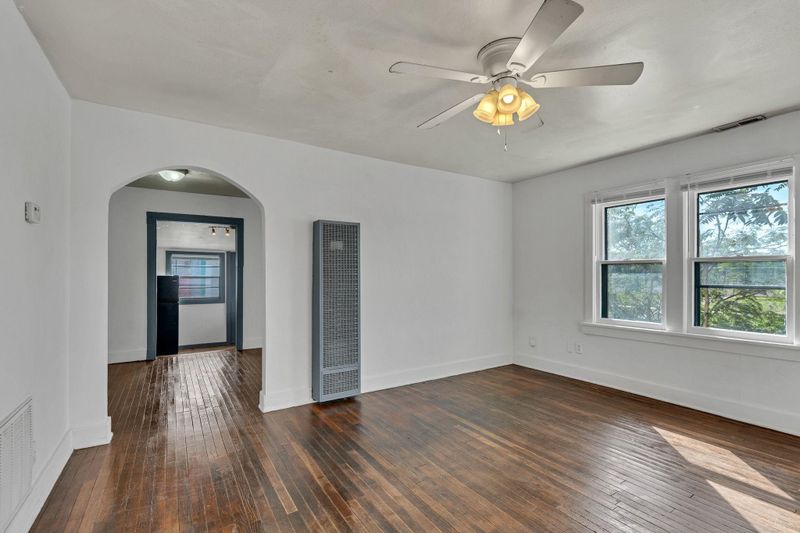 1756 S Martinson #1318 W Esthner, Wichita, KS 67213