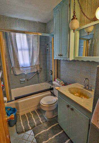 3407 S Downtain Dr, Wichita, KS 67217